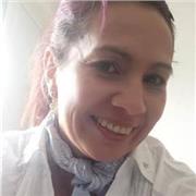 envie de parler espagnol ?, je vous offre mes services pour apprendre la langue